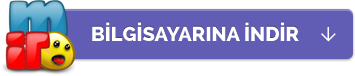 Mirc